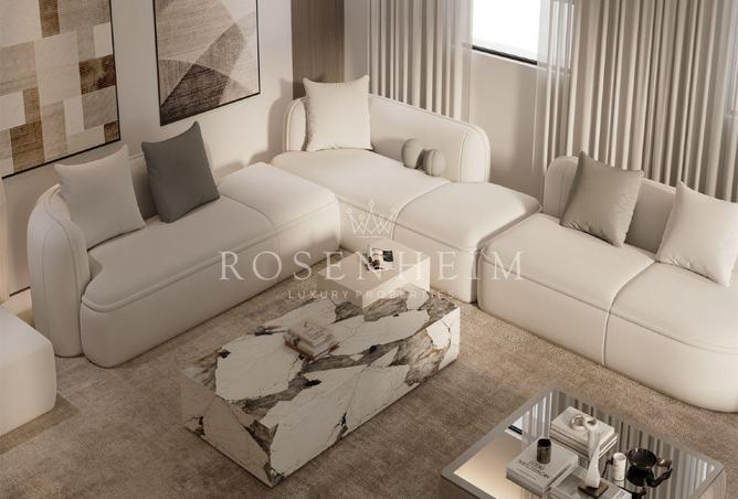 80277405 - صورة العقار 2