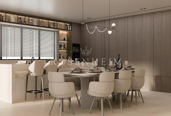 80277405 - صورة العقار 3