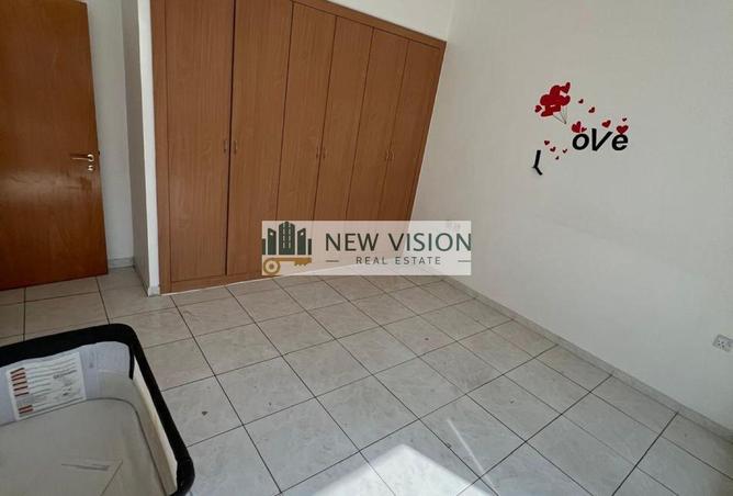 2OzIwqV1Cj2 - Property Image 3