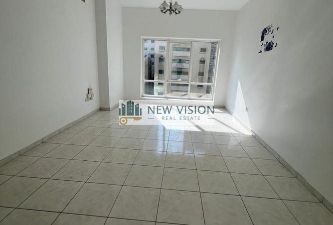 2OzIwqV1Cj2 - Property Main Image