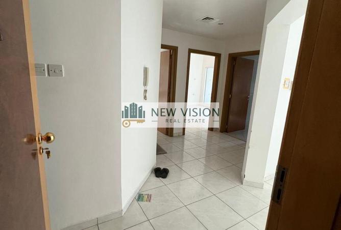 2OzIwqV1Cj2 - Property Image 2