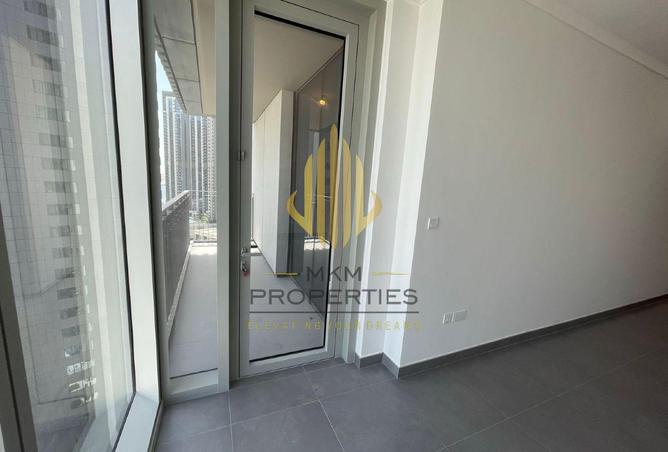 16128354 - صورة العقار 3