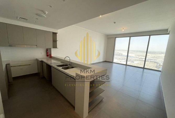 16128354 - Property Image 3