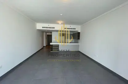 شقة - 3 غرف نوم - 3 حمامات للبيع في برج كريك جيت 1 - بوابة الخور - مرسى خور دبي - دبي