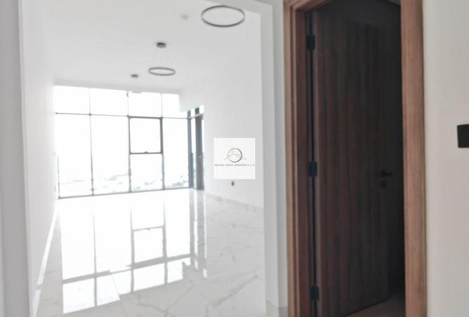 80703297 - Property Main Image