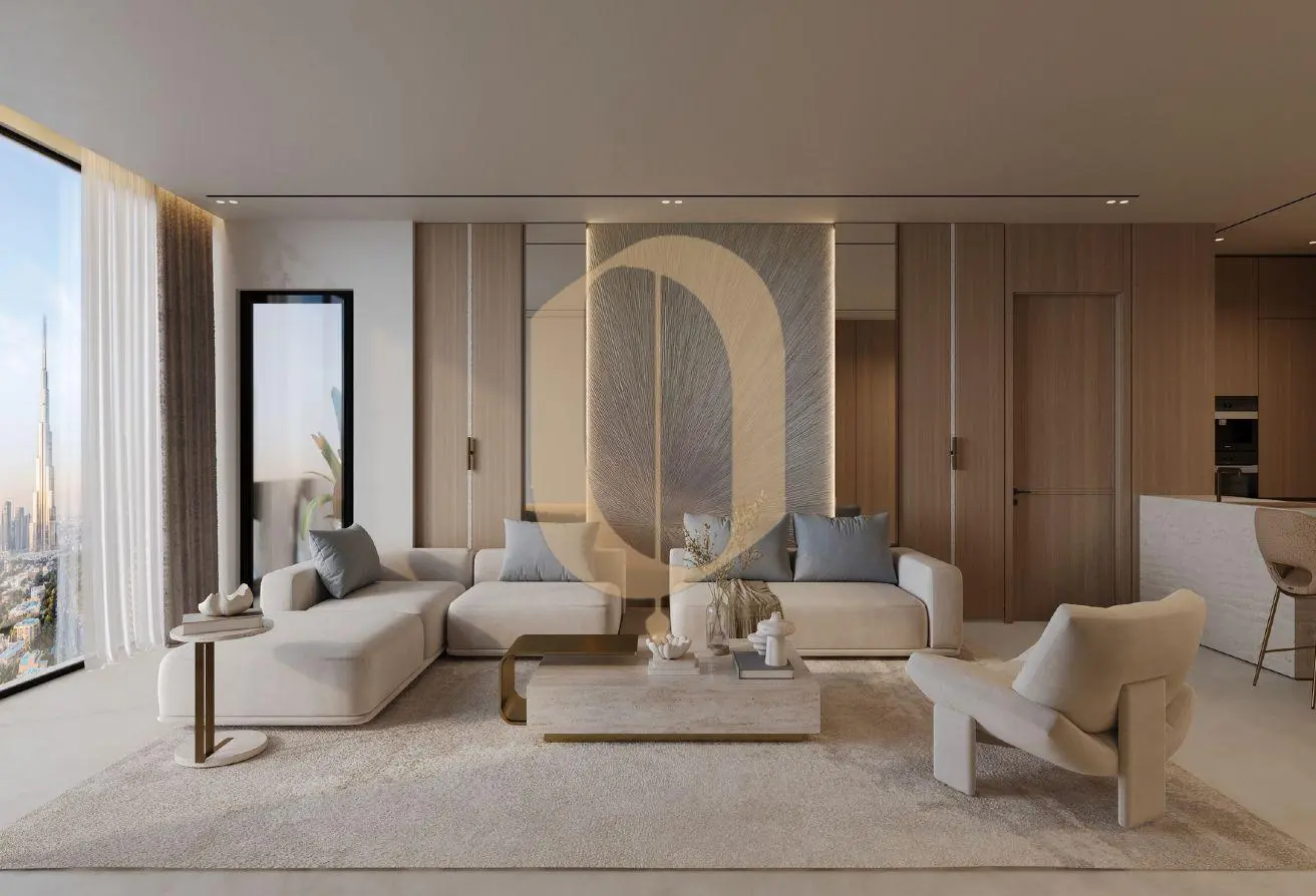152820743 - Property Main Image