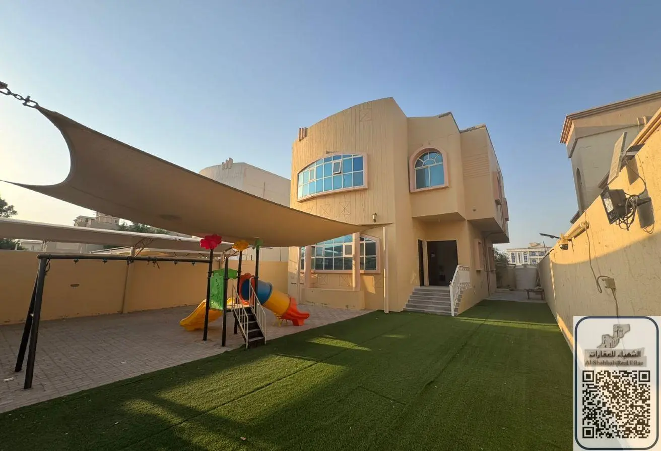 161860152 - الصورة الرئيسية للعقار