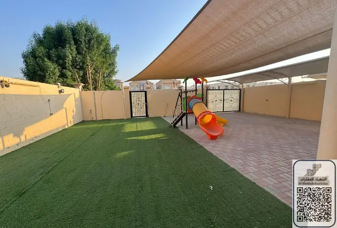 161860152 - صورة العقار 2