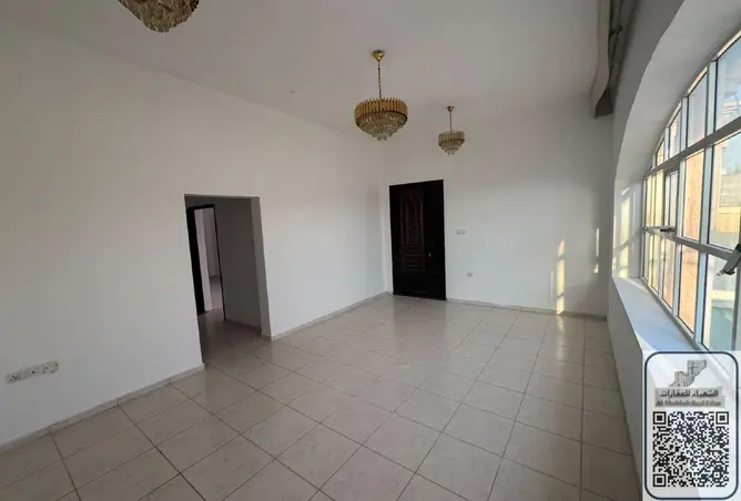 161860152 - صورة العقار 3
