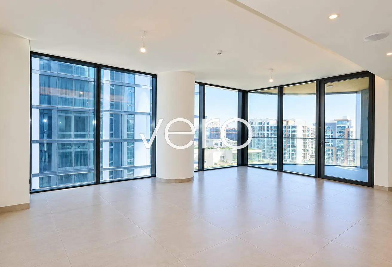 160101719 - Property Main Image