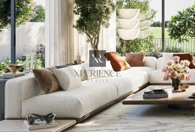 16081379 - Property Image 2