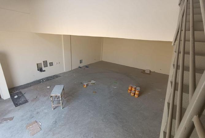 61674991 - صورة العقار 2