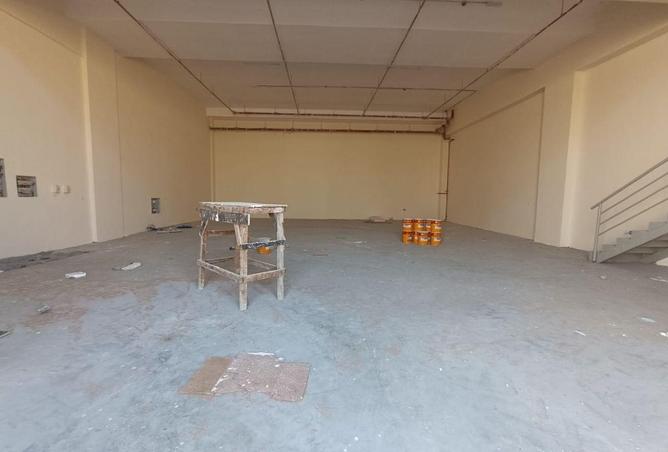 61674991 - صورة العقار 3