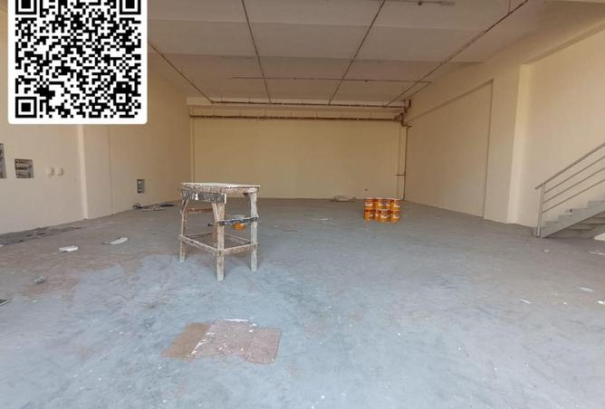 61674991 - الصورة الرئيسية للعقار