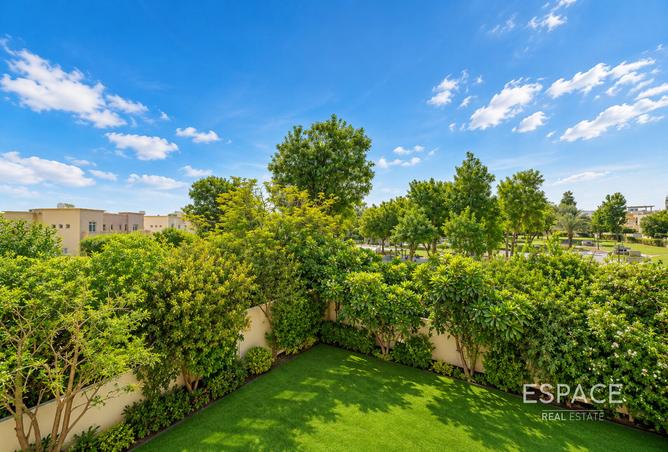 OPEN HOUSE | SUNDAY | 27TH SEPTEMBER 2026