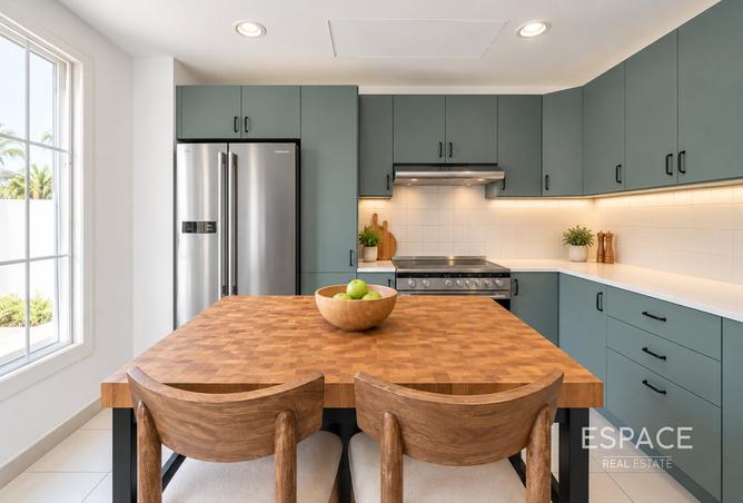 OPEN HOUSE | SUNDAY | 27TH SEPTEMBER 2026