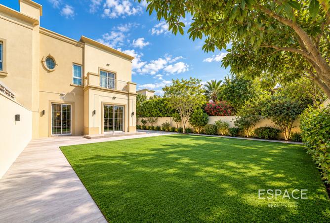 OPEN HOUSE | SUNDAY | 27TH SEPTEMBER 2026