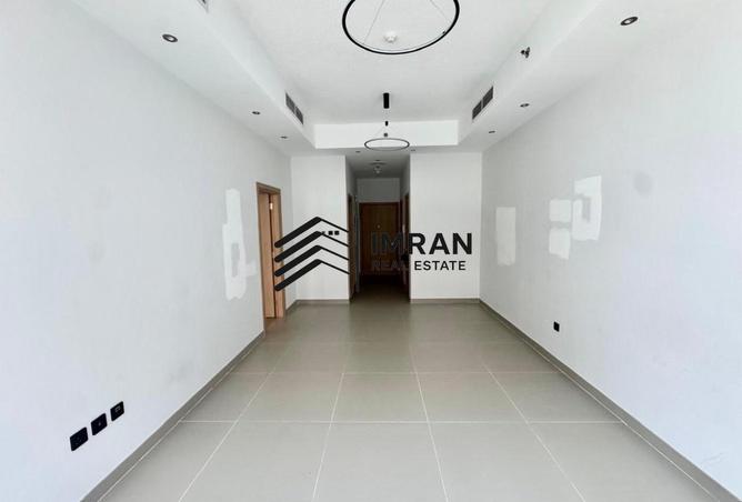 115494662 - صورة العقار 3