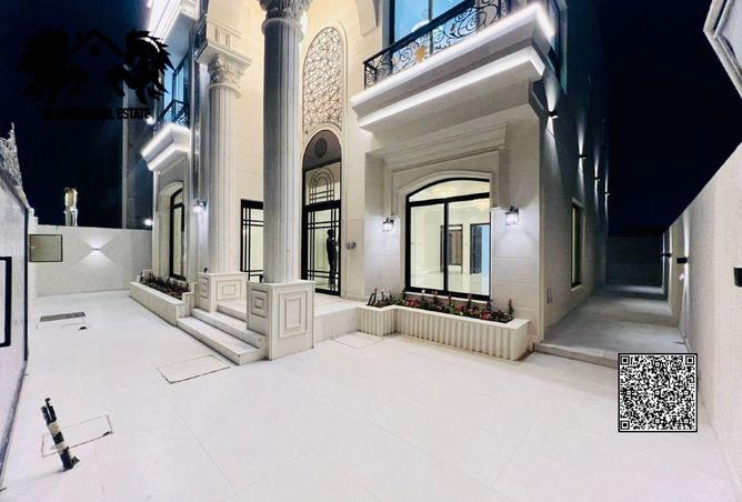 60156840 - Property Image 2