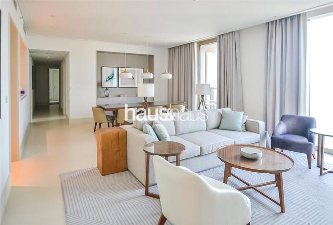 68272250 - Property Image 3