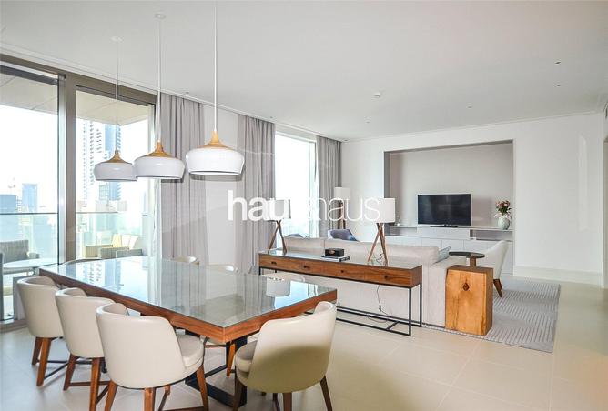 68272250 - Property Image 2