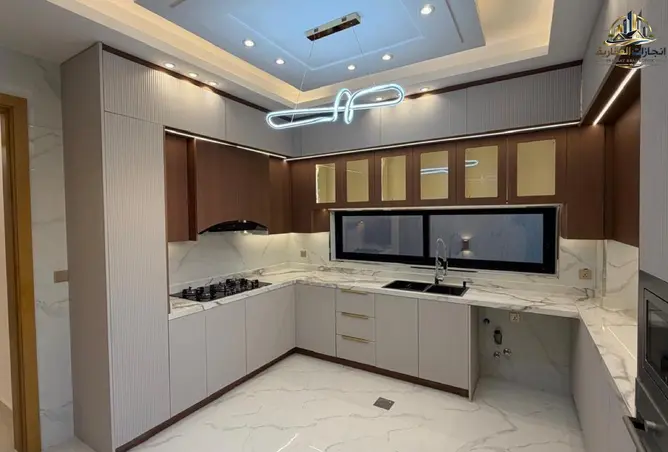 158246866 - صورة العقار 3