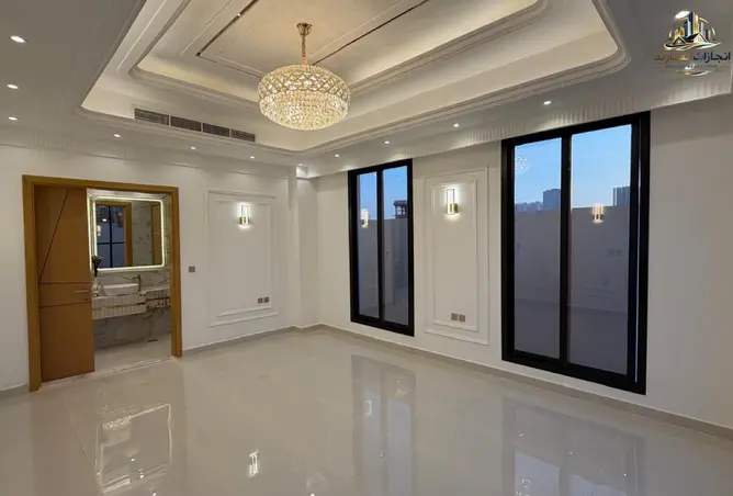 158246866 - صورة العقار 2