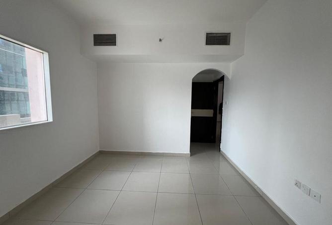 62065547 - صورة العقار 3