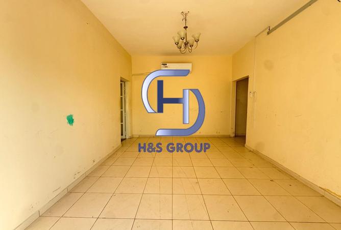 74264336 - Property Main Image