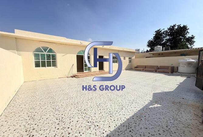 74264336 - Property Image 3