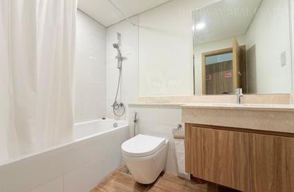 Villa - 2 Bedrooms - 4 Bathrooms for rent in Amaranta B - Amaranta - Villanova - Dubai Land - Dubai