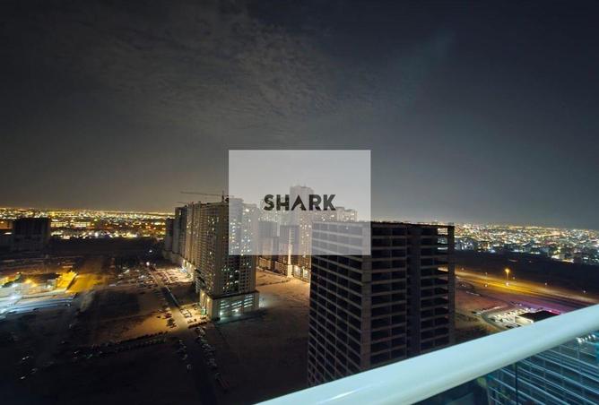 56166387 - صورة العقار 3