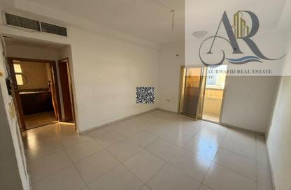Apartment - 1 - 1 for rent in Asayel 2 - Al Nuimiya 3 - Al Nuaimiya - Ajman