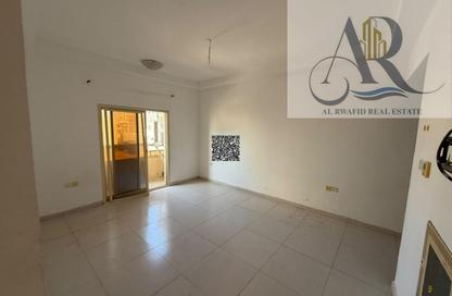 Apartment - 1 - 1 for rent in Asayel 2 - Al Nuimiya 3 - Al Nuaimiya - Ajman