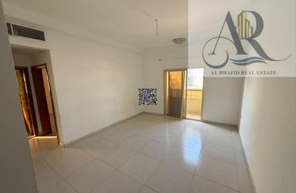 Apartment - 1 - 1 for rent in Asayel 2 - Al Nuimiya 3 - Al Nuaimiya - Ajman Apartment - 1 - 1 for rent in Asayel 2 - Al Nuimiya 3 - Al Nuaimiya - Ajman