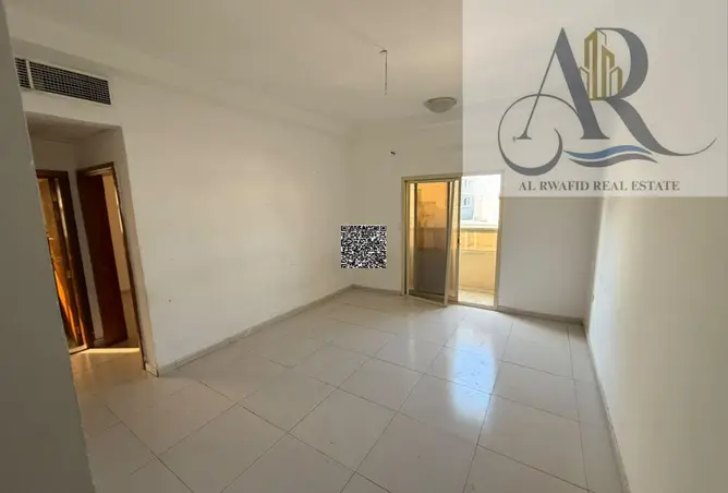 159171655 - Property Image 2