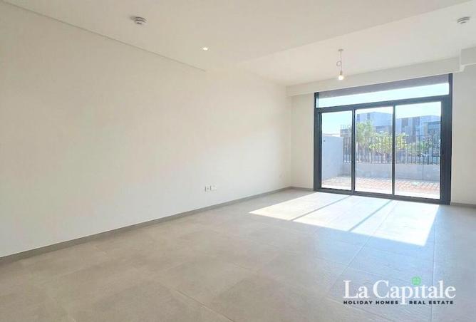 88317328 - Property Image 3