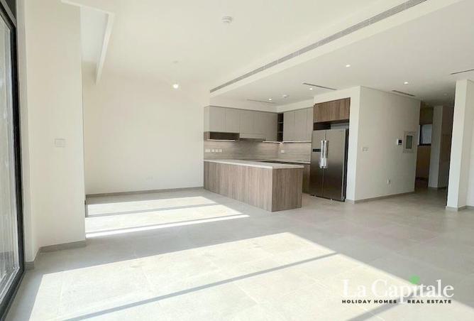 88317328 - Property Image 2