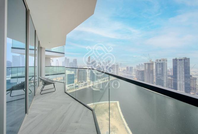 104255767 - Property Main Image