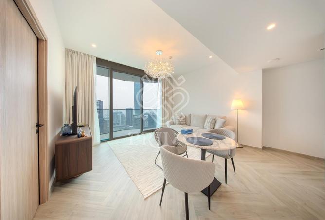 104255767 - Property Image 2