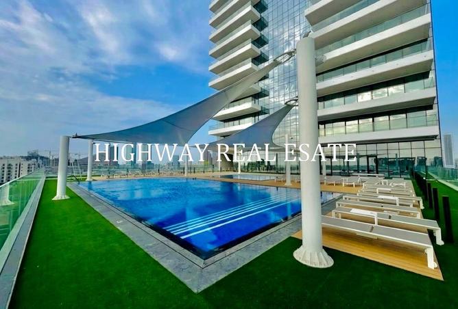 133445793 - Property Image 2