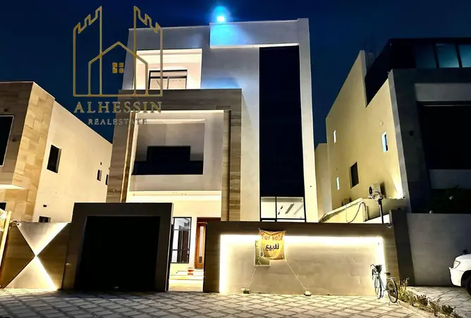 146001486 - صورة العقار 2