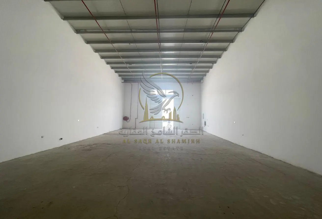 158263349 - Property Main Image