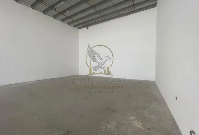 158263349 - Property Image 3