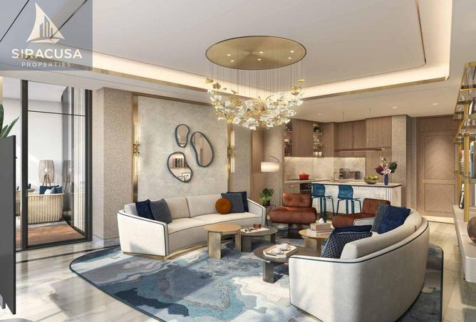 144615498 - Property Image 2