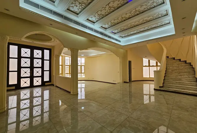 147751650 - Property Image 3