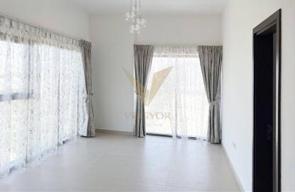Hotel  and  Hotel Apartment - 1 Bedroom - 2 Bathrooms for sale in AZIZI Berton - Al Furjan - Dubai