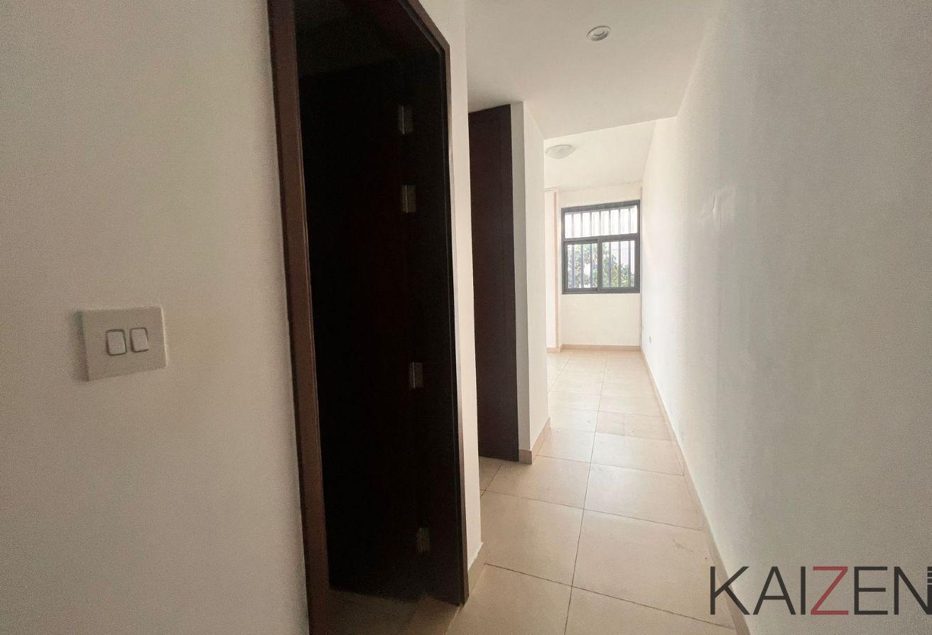 Premium 5BHK Villa | Maids Room | Prime Location photo 6