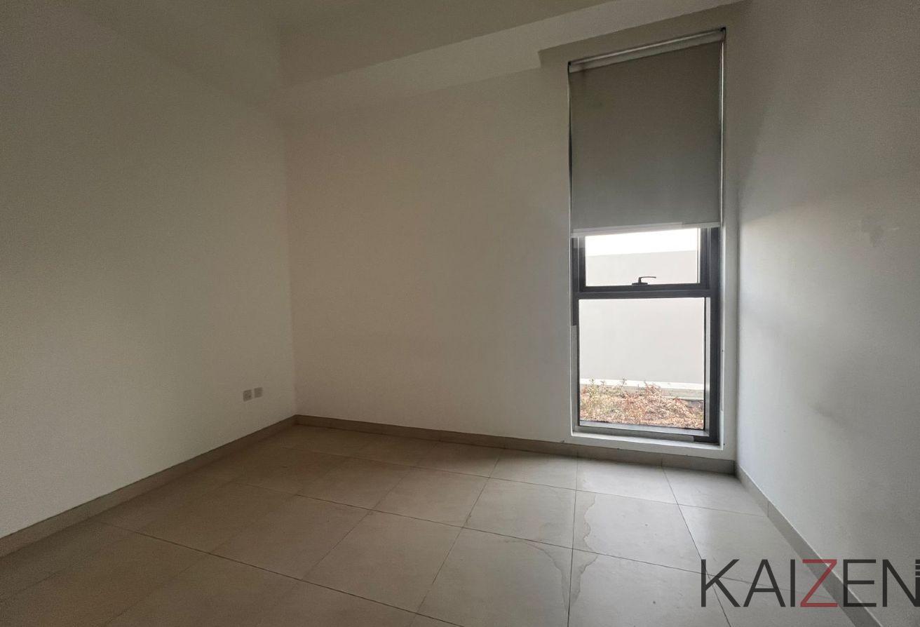Premium 5BHK Villa | Maids Room | Prime Location photo 11