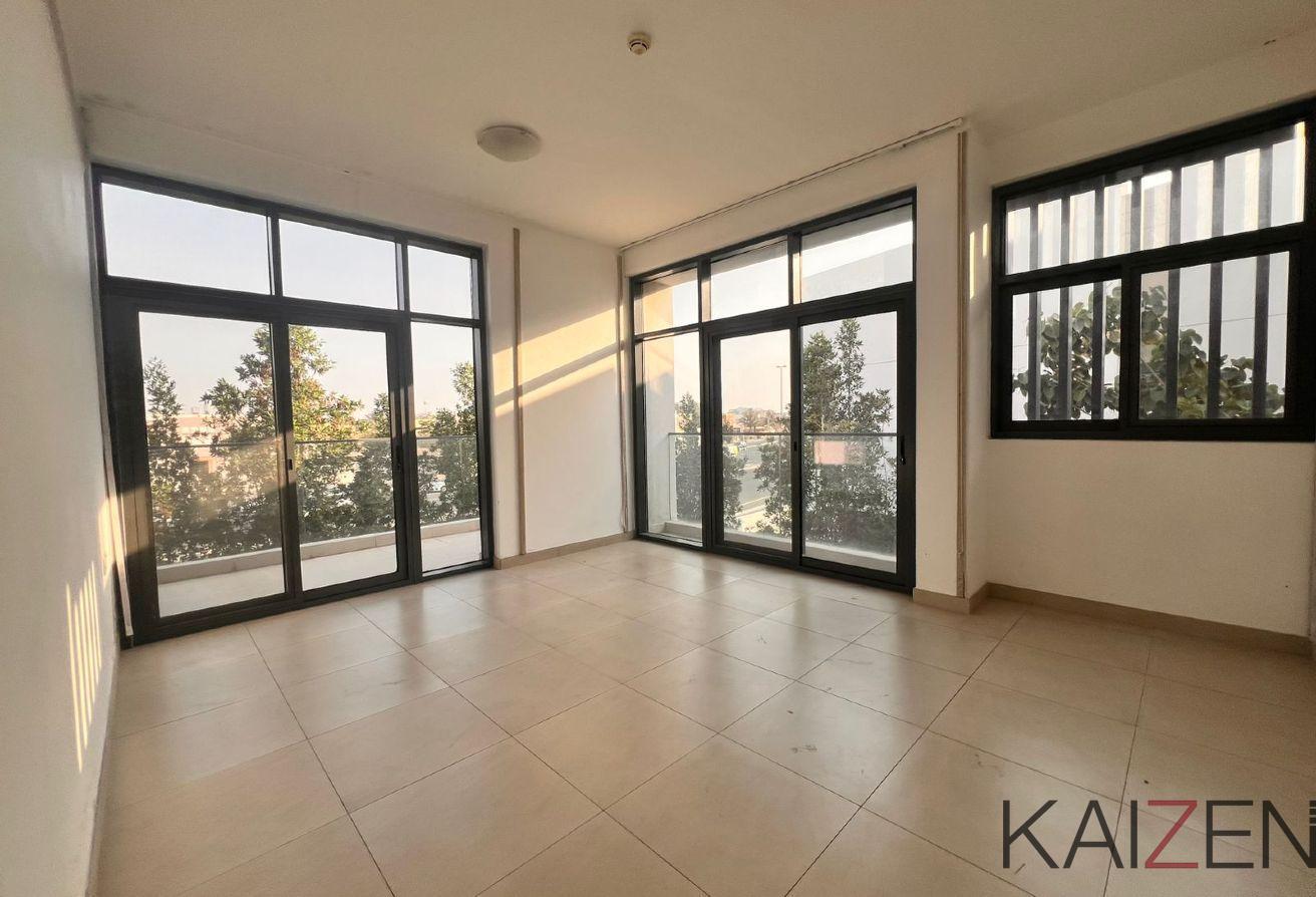 Premium 5BHK Villa | Maids Room | Prime Location photo 7